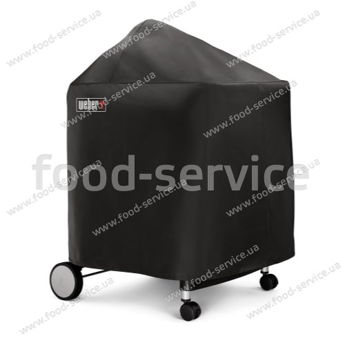 Чохол для гриля Weber 7145 Performer Original